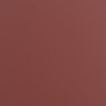 Euro Line Almagra Super Matte Texture