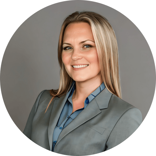 Mod Cabinetry for Modern Kitchen Cabinetry About Us Michelle