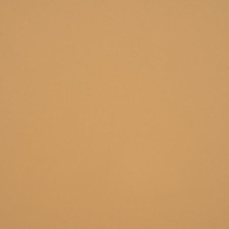 Mod Cabinetry Euro Line Camel Texture 500kb