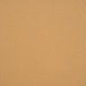 Mod Cabinetry Euro Line Camel Texture 500kb
