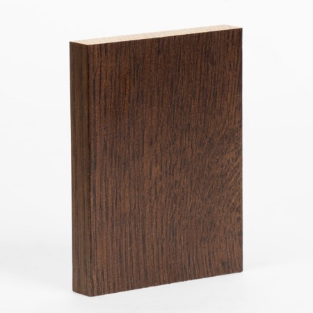 [Naturals Plus] Rift White Oak Aleppo - Image 4