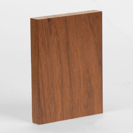 [Naturals Plus] Walnut Positano - Image 5