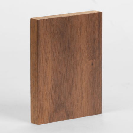 [Naturals Plus] Walnut Solerno - Image 5