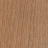 Mod Cabinetry for
