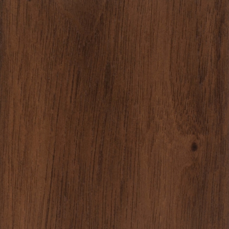 [Naturals Plus] Walnut Solerno