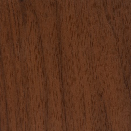 [Naturals Plus] Walnut Positano