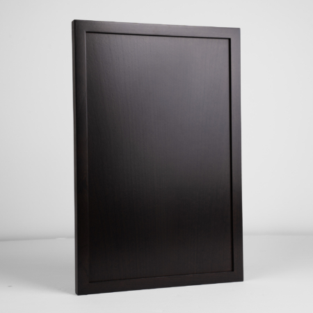 Mod Cabinetry Naturals Plus Cherry Cypress Slim Shaker
