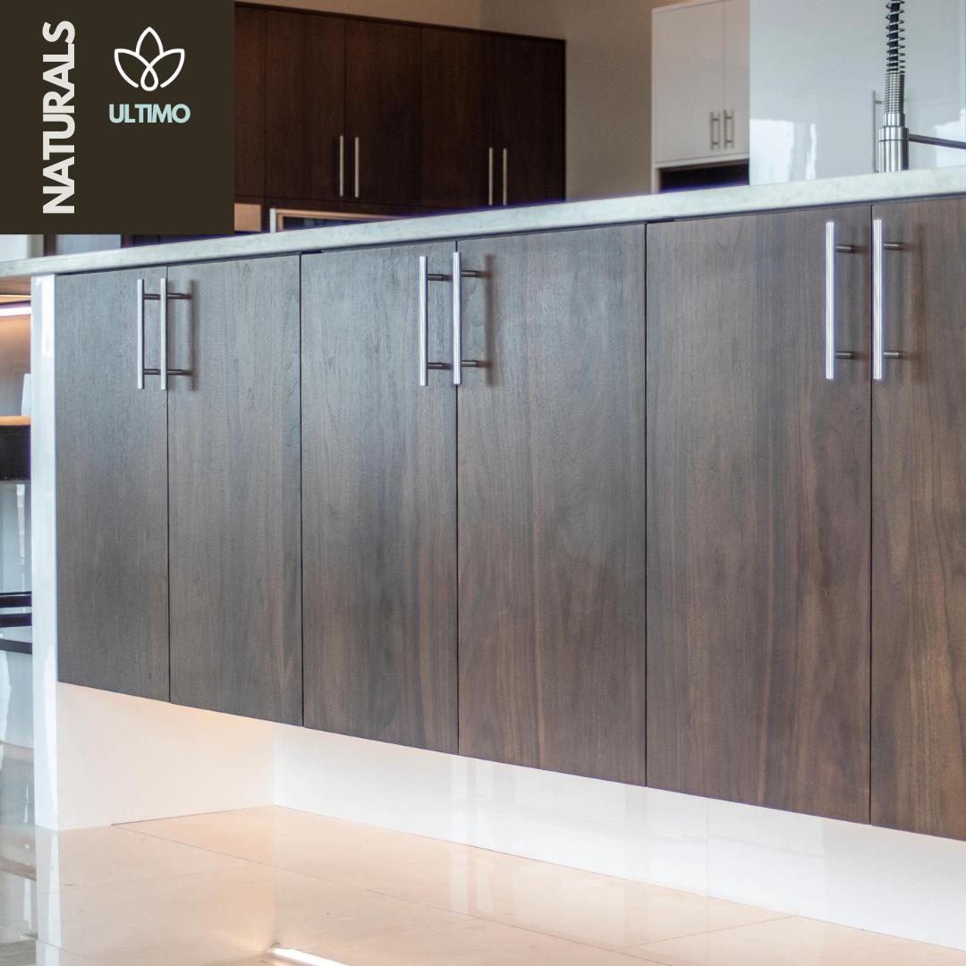 Mod Cabinetry for Kitchen Cabinets in Alameda