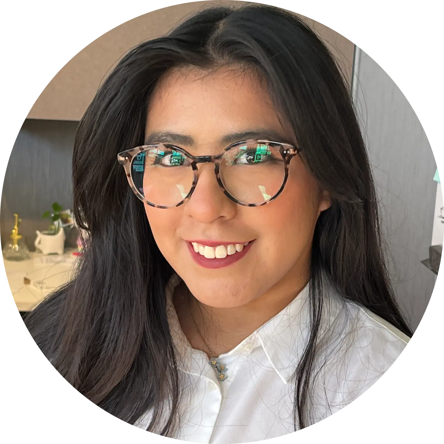 Mod Cabinetry for Modern Kitchen Cabinetry About Us Pamela