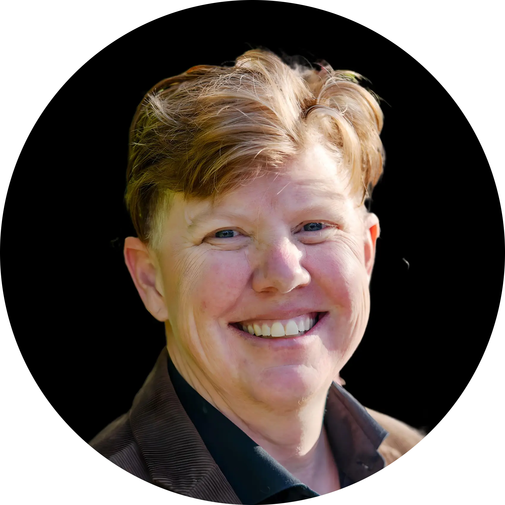 Mod Cabinetry for Modern Kitchen Cabinetry About Us Kurt