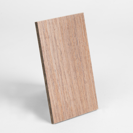 Mod Cabinetry Nations Eco Oak Dusk Sample