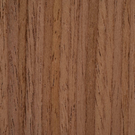 Mod Cabinetry Nations Eco Walnut Natural Texture