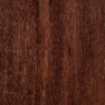 Mod Cabinetry Nations Maple Brandy texture