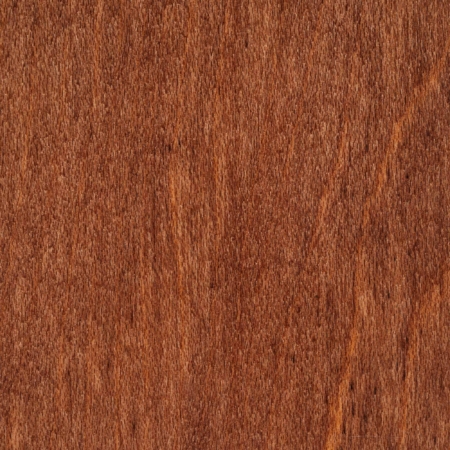Mod Cabinetry Nations Maple cinnamon Texture