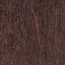 Mod Cabinetry Nations Maple Smoke texture