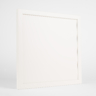 Mod Cabinetry Nations Paint Antique White Slim Shaker