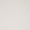 Mod Cabinetry Nations Paint Antique White Texture