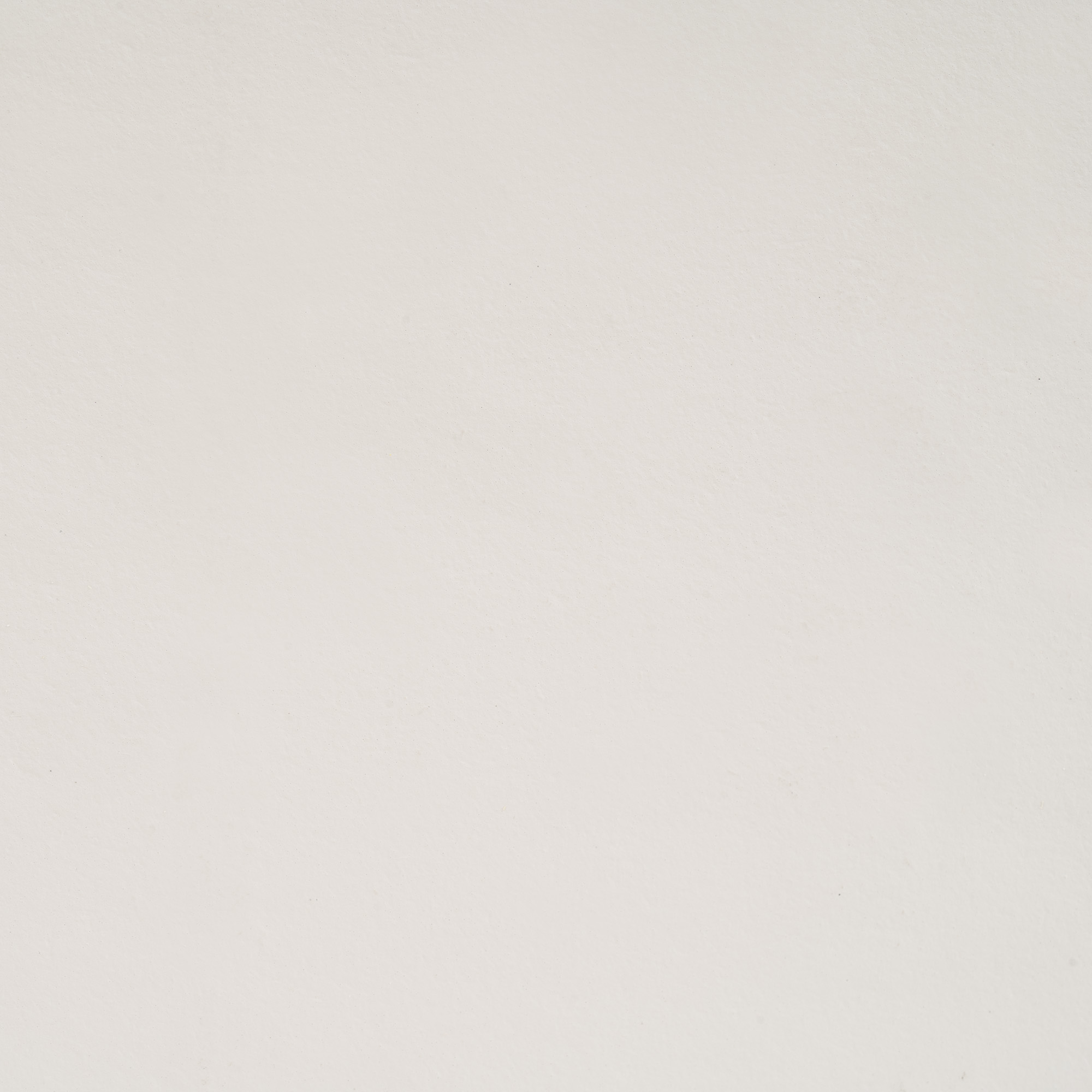 Mod Cabinetry Nations Paint Antique White Texture