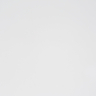 Mod Cabinetry Nations Paint Bright White
