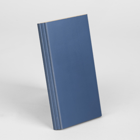 Mod Cabinetry Nations Paint Distance Blue Sample