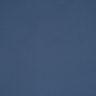 Mod Cabinetry Nations Paint Distance Blue Texture