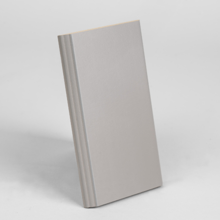 Mod Cabinetry Nations Paint Dovetail Sample