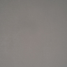 Mod Cabinetry Nations Paint Dovetail Texture