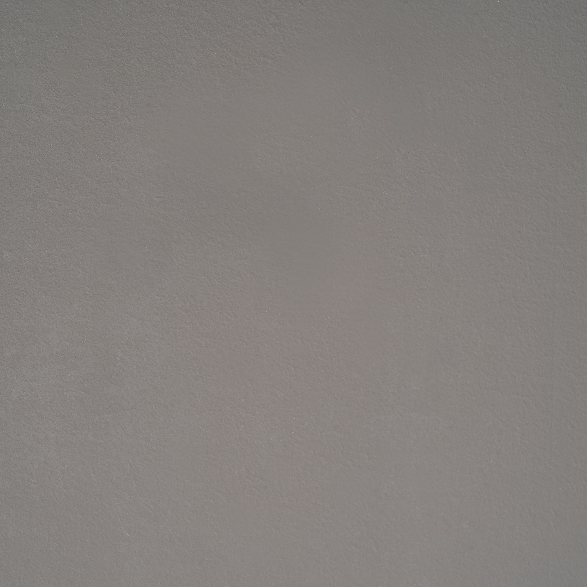 Mod Cabinetry Nations Paint Dovetail Texture