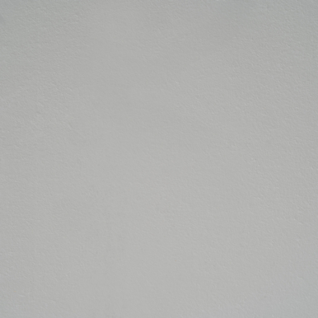 Mod Cabinetry Nations Paint Gray Texture