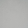 Mod Cabinetry Nations Paint Gray Texture