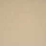 Mod Cabinetry Nations Paint Khaki Texture