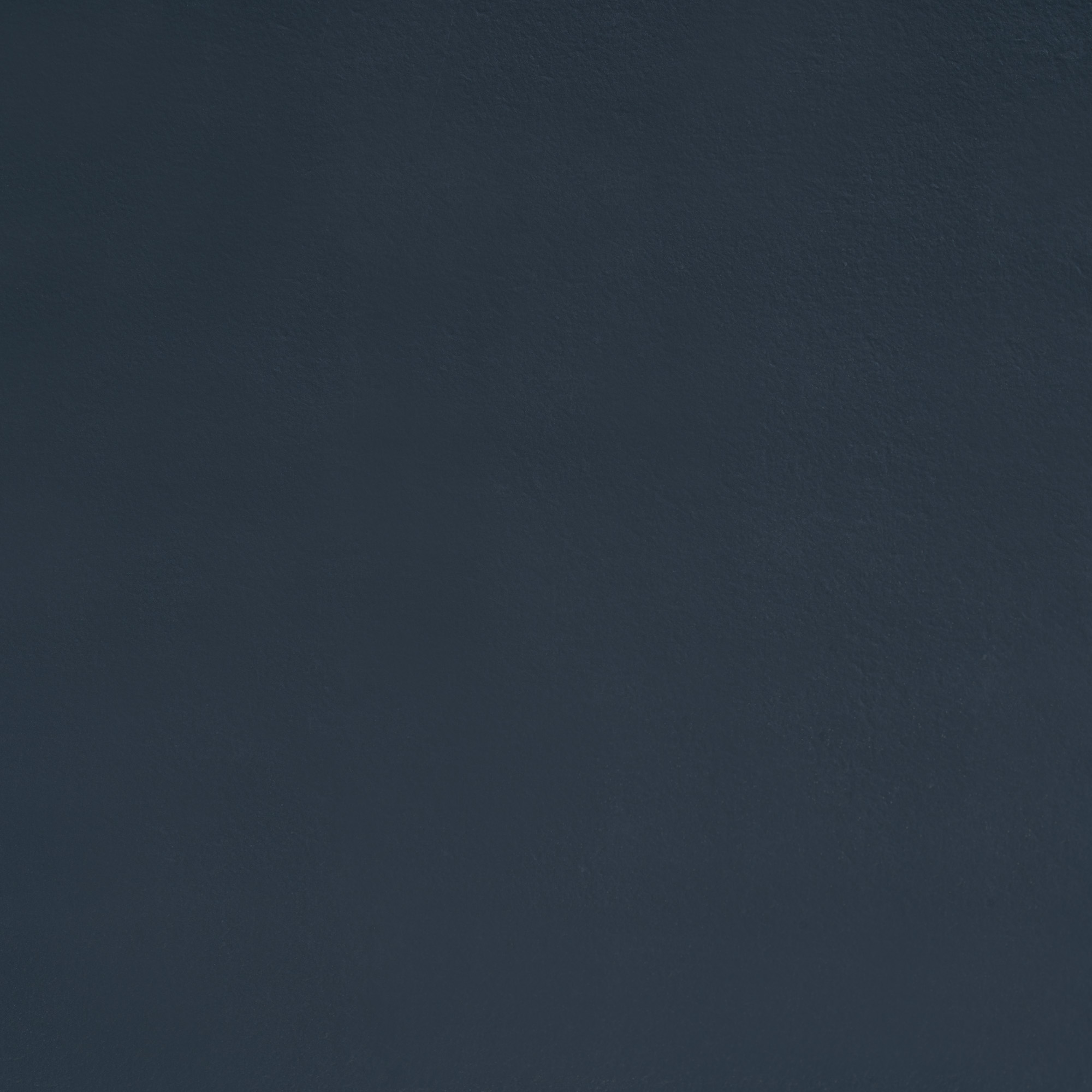 Mod Cabinetry Nations Paint Outerspace