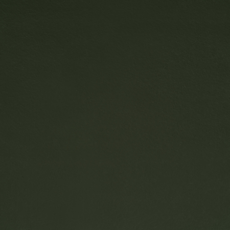 Mod Cabinetry Nations Paint Sage Green Texture