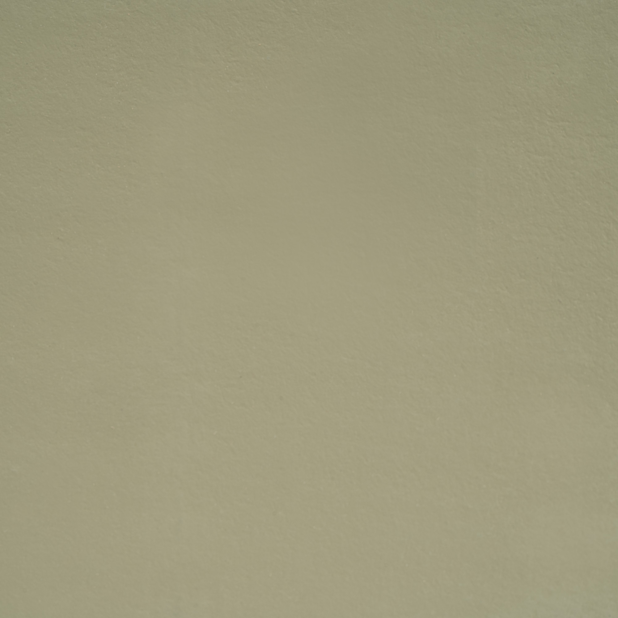 Mod Cabinetry Nations Paint Savannah Texture