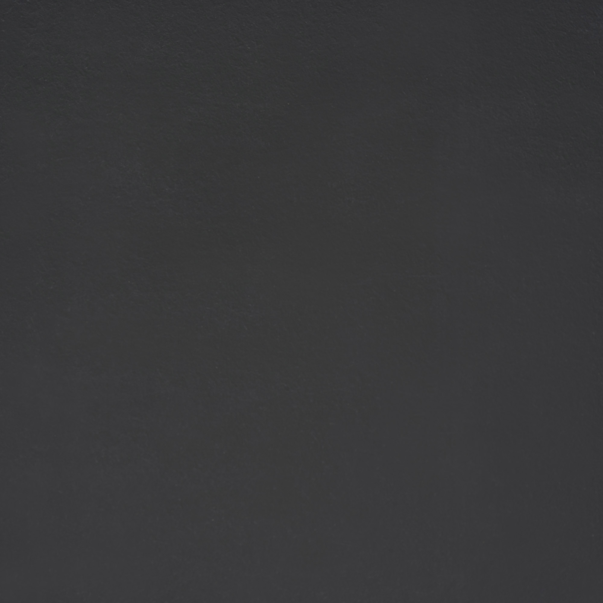 Mod Cabinetry Nations Paint Shale Texture