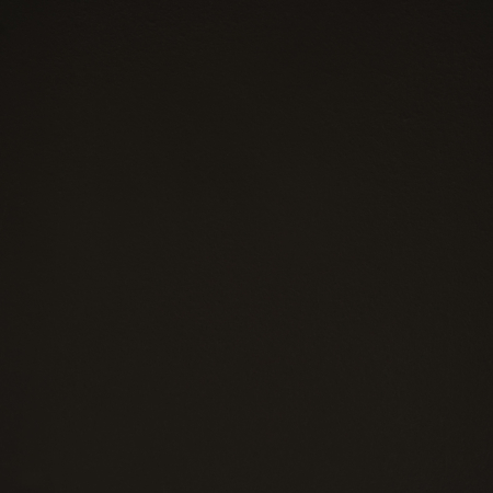 Mod Cabinetry Nations Paint Urbane Bronze Texture