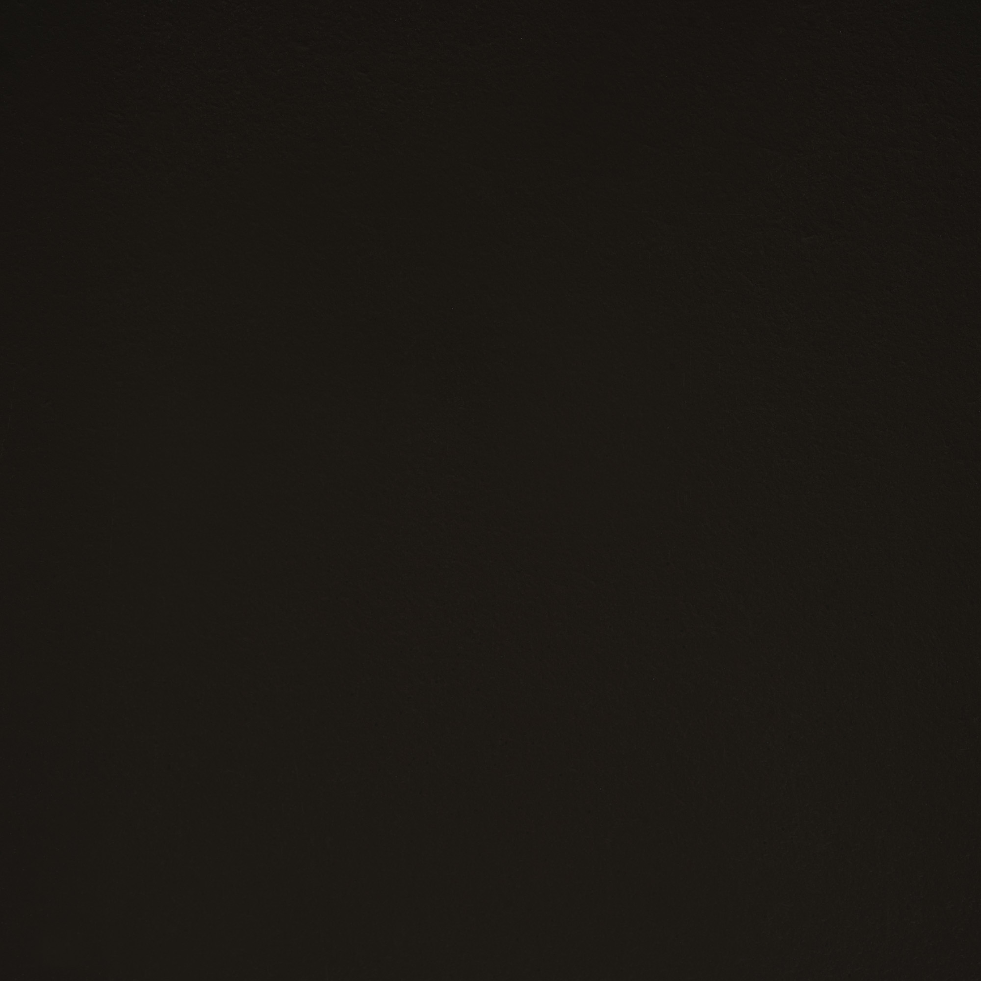 Mod Cabinetry Nations Paint Urbane Bronze Texture