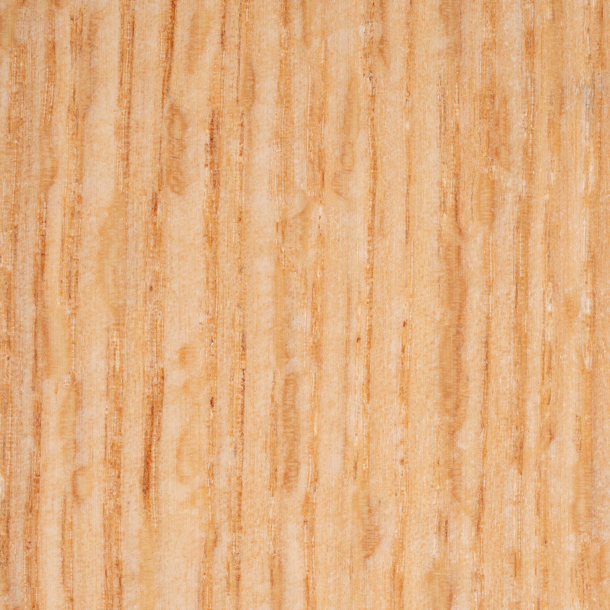 Mod Cabinetry Nations Rift Oak Cloud Texture