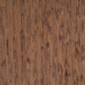 Mod Cabinetry Nations Rift Oak Pecan Texture