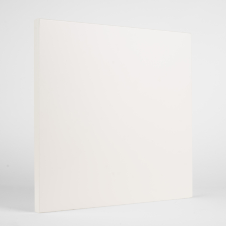 Mod Cabinetry Nations Paint Antique White Slab