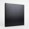 Mod Cabinetry Nations Paint Black Slab