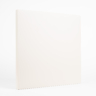 Mod Cabinetry Nations Paint Silver Gray Slab