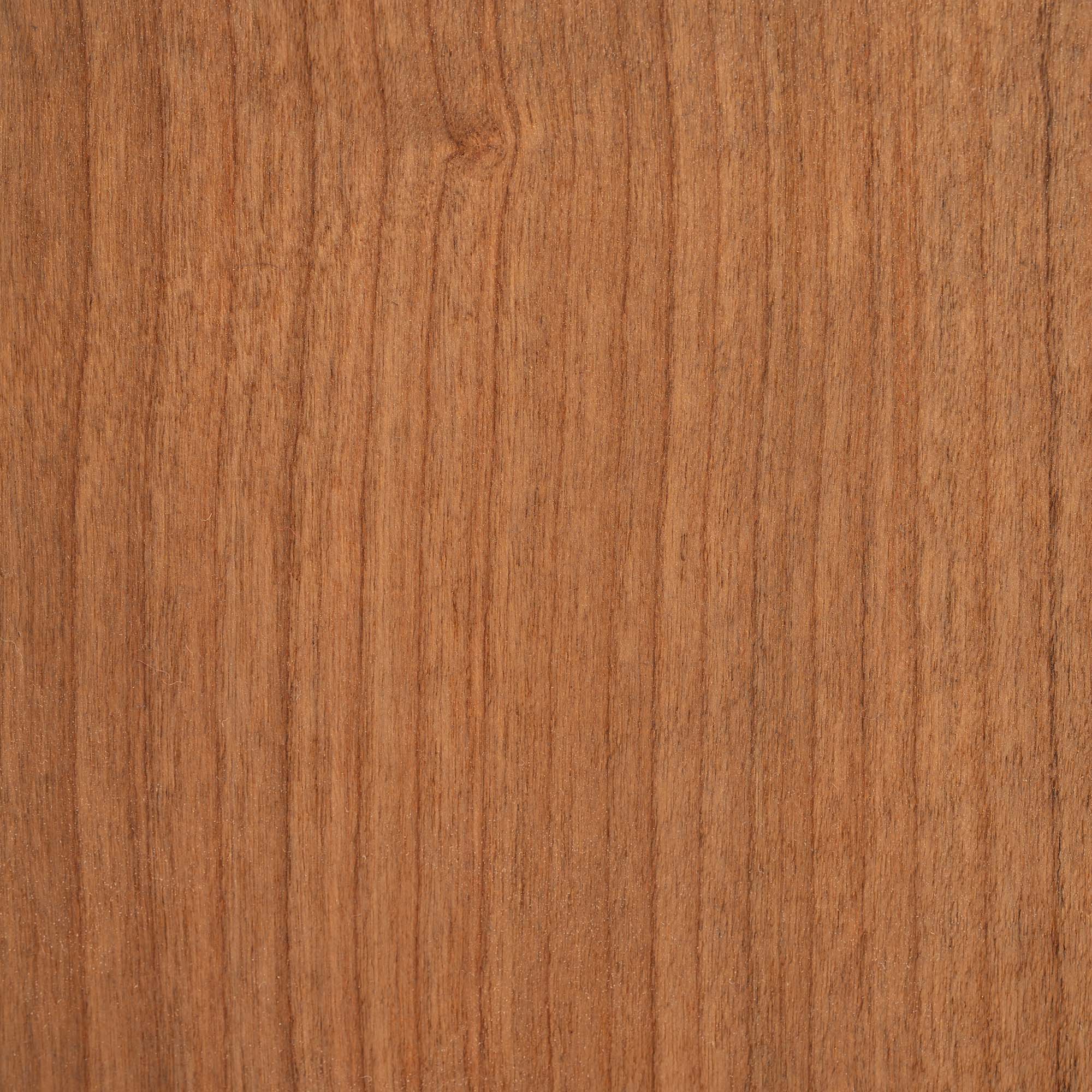 Mod Cabinetry Naturals Plus Cherry Cardamom Texture