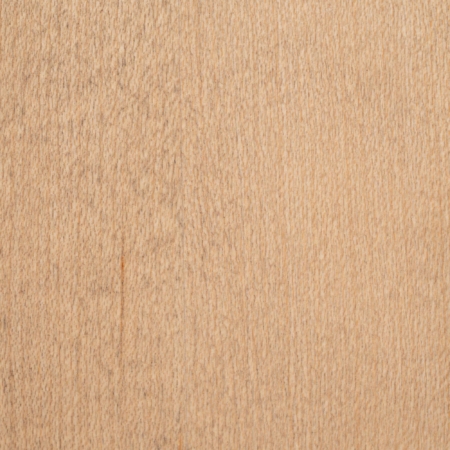 Mod Cabinetry Naturals Plus Maple Cardamom Texture