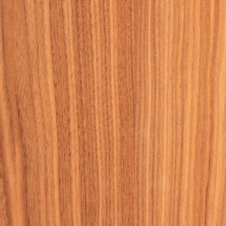 Mod Cabinetry Euro Line Sleek Picasso 2 HG Texture