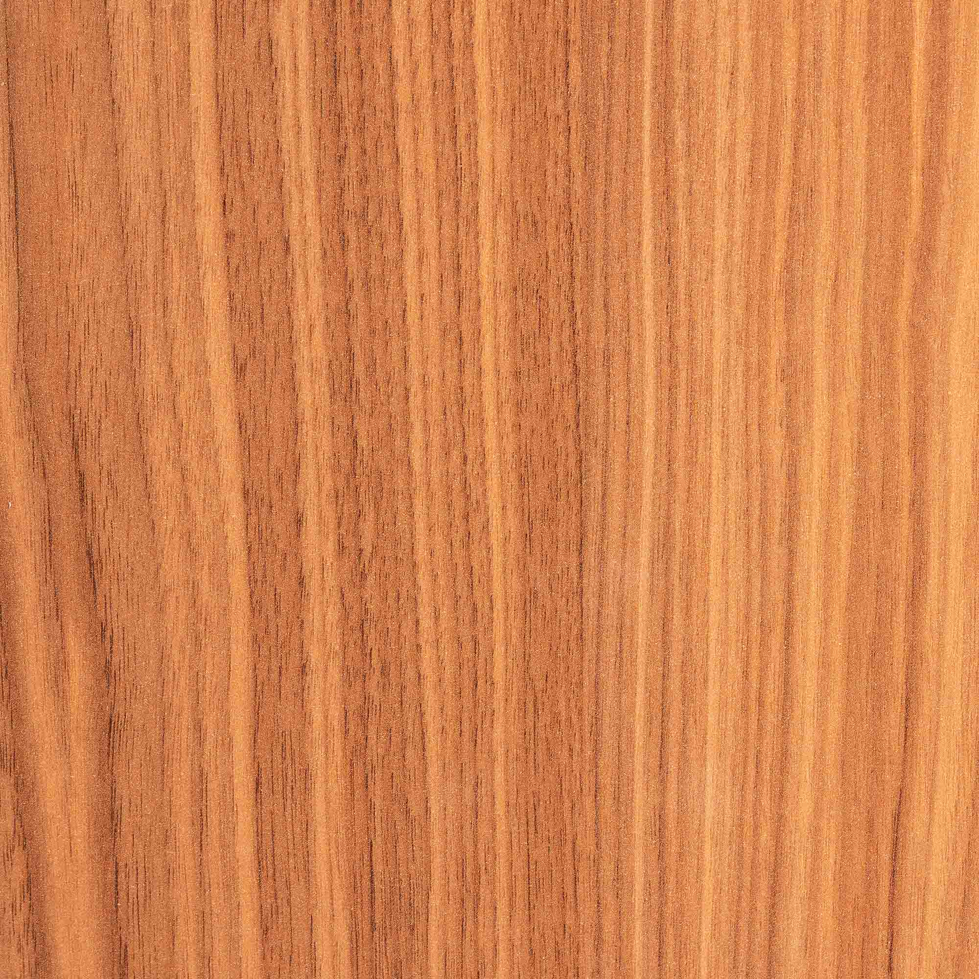 Mod Cabinetry Euro Line Sleek Picasso 2 HG Texture