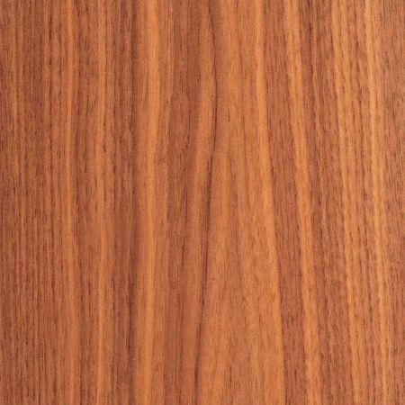 Mod Cabinetry Euro Line Sleek Picasso 3 HG Texture