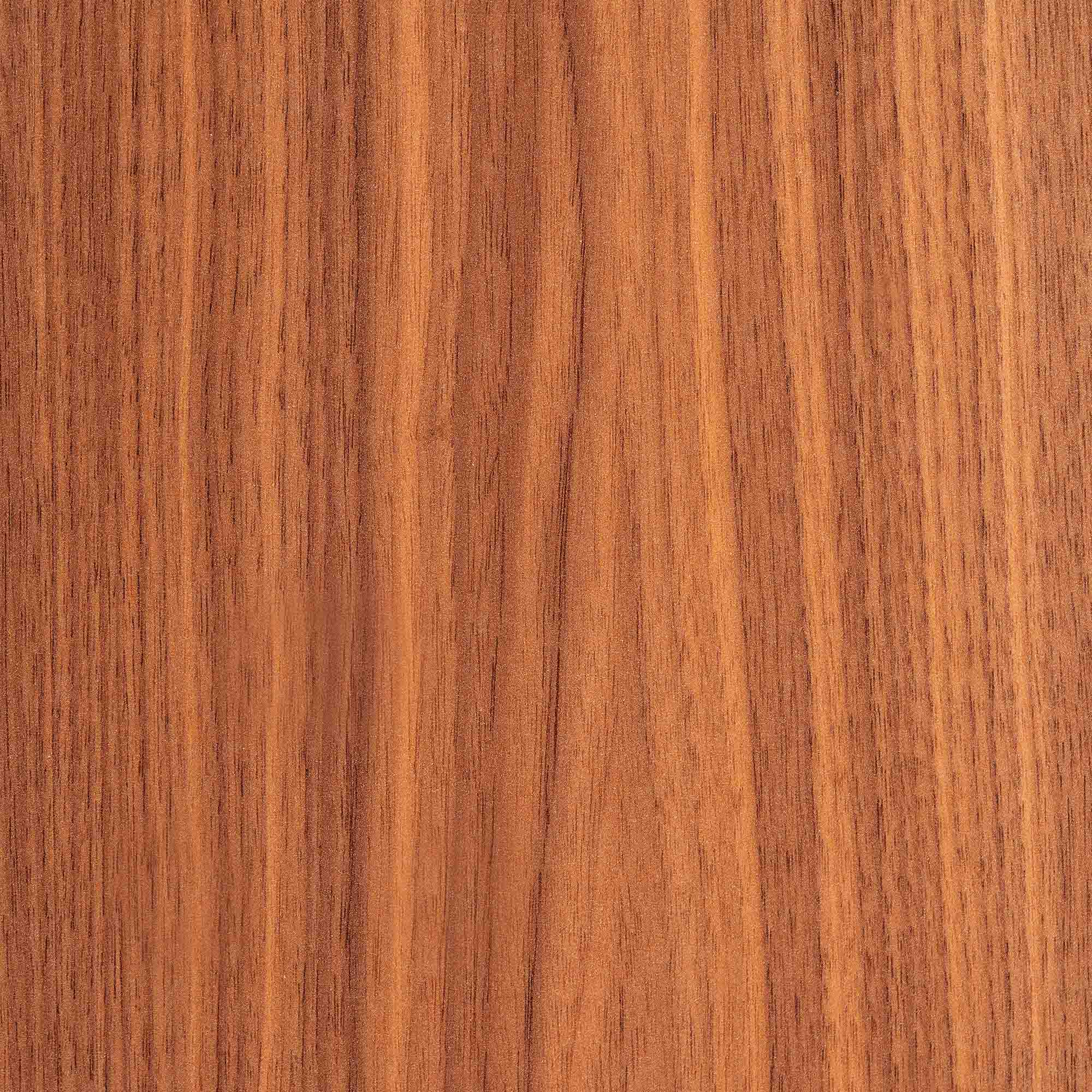 Mod Cabinetry Euro Line Sleek Picasso 3 HG Texture