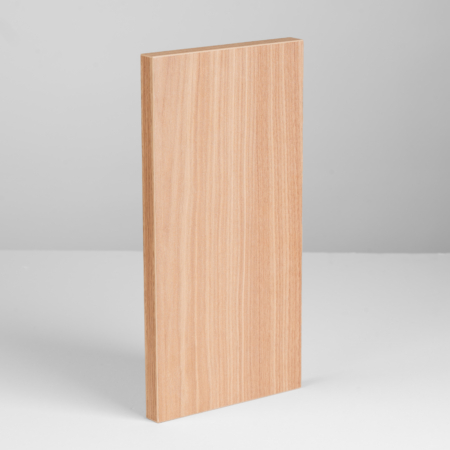 Mod Cabinetry Euro Line PIicasso 1 Sample