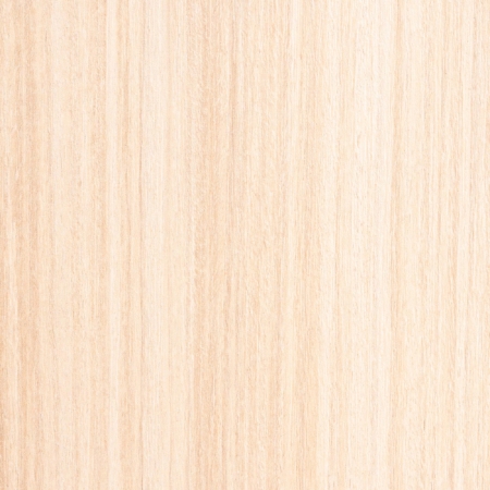 Mod Cabinetry Euro Line Textura Woodline 4 Texture